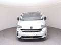 Volkswagen T7 Caravelle VW T7 Caravelle Life LR TDI 4MOTION Grau - thumbnail 3