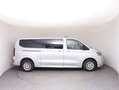 Volkswagen T7 Caravelle VW T7 Caravelle Life LR TDI 4MOTION Grau - thumbnail 29