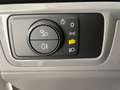 Volkswagen T7 Caravelle VW T7 Caravelle Life LR TDI 4MOTION Grau - thumbnail 25