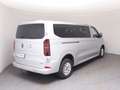 Volkswagen T7 Caravelle VW T7 Caravelle Life LR TDI 4MOTION Grau - thumbnail 4