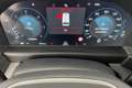 Volkswagen T7 Caravelle VW T7 Caravelle Life LR TDI 4MOTION Grau - thumbnail 17