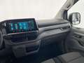 Volkswagen T7 Caravelle VW T7 Caravelle Life LR TDI 4MOTION Grau - thumbnail 27
