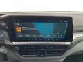 Volkswagen T7 Caravelle VW T7 Caravelle Life LR TDI 4MOTION Grau - thumbnail 23