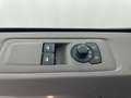 Volkswagen T7 Caravelle VW T7 Caravelle Life LR TDI 4MOTION Grau - thumbnail 24