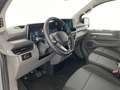 Volkswagen T7 Caravelle VW T7 Caravelle Life LR TDI 4MOTION Grau - thumbnail 10