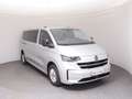Volkswagen T7 Caravelle VW T7 Caravelle Life LR TDI 4MOTION Grau - thumbnail 2