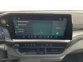 Volkswagen T7 Caravelle VW T7 Caravelle Life LR TDI 4MOTION Grau - thumbnail 22