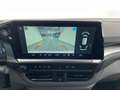 Volkswagen T7 Caravelle VW T7 Caravelle Life LR TDI 4MOTION Grau - thumbnail 18