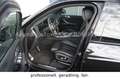 BMW X7 Baureihe X7 M50 i*LED*PANO*7-SİTZ*FONDENTERTE Negru - thumbnail 9