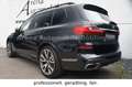 BMW X7 Baureihe X7 M50 i*LED*PANO*7-SİTZ*FONDENTERTE Negru - thumbnail 6