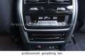 BMW X7 Baureihe X7 M50 i*LED*PANO*7-SİTZ*FONDENTERTE Negru - thumbnail 14