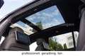 BMW X7 Baureihe X7 M50 i*LED*PANO*7-SİTZ*FONDENTERTE Negru - thumbnail 15