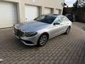 Mercedes-Benz E 220 E 220 d 4Matic 9G-TRONIC Silber - thumbnail 6