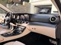 Mercedes-Benz E 220 E 220 d 4Matic 9G-TRONIC Silber - thumbnail 12