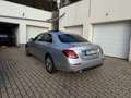Mercedes-Benz E 220 E 220 d 4Matic 9G-TRONIC Silber - thumbnail 8