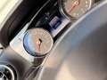 Mercedes-Benz E 220 E 220 d 4Matic 9G-TRONIC Silber - thumbnail 9