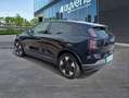 Volvo EX30 Single Extended Range Core RWD Negro - thumbnail 6