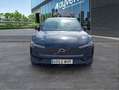 Volvo EX30 Single Extended Range Core RWD Negro - thumbnail 2