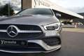 Mercedes-Benz CLA 250 CLA 250 e Shooting Brake 8G-DCT AMG Line Trekhaak Grijs - thumbnail 5