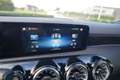 Mercedes-Benz CLA 250 CLA 250 e Shooting Brake 8G-DCT AMG Line Trekhaak Grijs - thumbnail 23