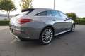 Mercedes-Benz CLA 250 CLA 250 e Shooting Brake 8G-DCT AMG Line Trekhaak Grijs - thumbnail 10