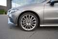 Mercedes-Benz CLA 250 CLA 250 e Shooting Brake 8G-DCT AMG Line Trekhaak Grijs - thumbnail 7
