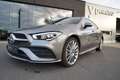 Mercedes-Benz CLA 250 CLA 250 e Shooting Brake 8G-DCT AMG Line Trekhaak Grijs - thumbnail 6