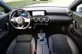 Mercedes-Benz CLA 250 CLA 250 e Shooting Brake 8G-DCT AMG Line Trekhaak Grijs - thumbnail 15