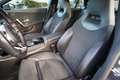 Mercedes-Benz CLA 250 CLA 250 e Shooting Brake 8G-DCT AMG Line Trekhaak Grijs - thumbnail 13
