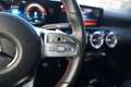 Mercedes-Benz CLA 250 CLA 250 e Shooting Brake 8G-DCT AMG Line Trekhaak Grijs - thumbnail 25