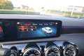 Mercedes-Benz CLA 250 CLA 250 e Shooting Brake 8G-DCT AMG Line Trekhaak Grijs - thumbnail 24