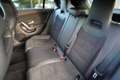 Mercedes-Benz CLA 250 CLA 250 e Shooting Brake 8G-DCT AMG Line Trekhaak Grijs - thumbnail 14