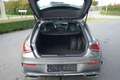 Mercedes-Benz CLA 250 CLA 250 e Shooting Brake 8G-DCT AMG Line Trekhaak Grijs - thumbnail 8