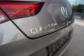 Mercedes-Benz CLA 250 CLA 250 e Shooting Brake 8G-DCT AMG Line Trekhaak Grijs - thumbnail 9