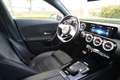 Mercedes-Benz CLA 250 CLA 250 e Shooting Brake 8G-DCT AMG Line Trekhaak Grijs - thumbnail 12