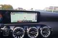 Mercedes-Benz CLA 250 CLA 250 e Shooting Brake 8G-DCT AMG Line Trekhaak Grijs - thumbnail 17