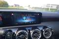 Mercedes-Benz CLA 250 CLA 250 e Shooting Brake 8G-DCT AMG Line Trekhaak Grijs - thumbnail 20