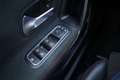 Mercedes-Benz CLA 250 CLA 250 e Shooting Brake 8G-DCT AMG Line Trekhaak Grijs - thumbnail 27