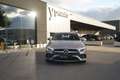 Mercedes-Benz CLA 250 CLA 250 e Shooting Brake 8G-DCT AMG Line Trekhaak Grijs - thumbnail 3