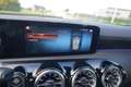 Mercedes-Benz CLA 250 CLA 250 e Shooting Brake 8G-DCT AMG Line Trekhaak Grijs - thumbnail 22