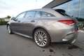Mercedes-Benz CLA 250 CLA 250 e Shooting Brake 8G-DCT AMG Line Trekhaak Grijs - thumbnail 11