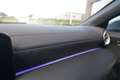Mercedes-Benz CLA 250 CLA 250 e Shooting Brake 8G-DCT AMG Line Trekhaak Grijs - thumbnail 16