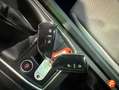 SEAT Leon ST 1.5 TSI S&S Style XS 130 Blanco - thumbnail 25