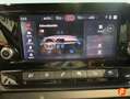 SEAT Leon ST 1.5 TSI S&S Style XS 130 Blanco - thumbnail 16