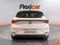 SEAT Leon ST 1.5 TSI S&S Style XS 130 Blanco - thumbnail 7