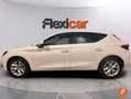 SEAT Leon ST 1.5 TSI S&S Style XS 130 Blanco - thumbnail 4