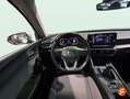 SEAT Leon ST 1.5 TSI S&S Style XS 130 Blanco - thumbnail 14