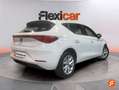 SEAT Leon ST 1.5 TSI S&S Style XS 130 Blanco - thumbnail 8