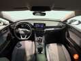 SEAT Leon ST 1.5 TSI S&S Style XS 130 Blanco - thumbnail 12