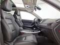 DR Automobiles DR F35 1.5 turbo gpl 156cv auto Weiß - thumbnail 13